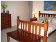 Benowa QLD 4217