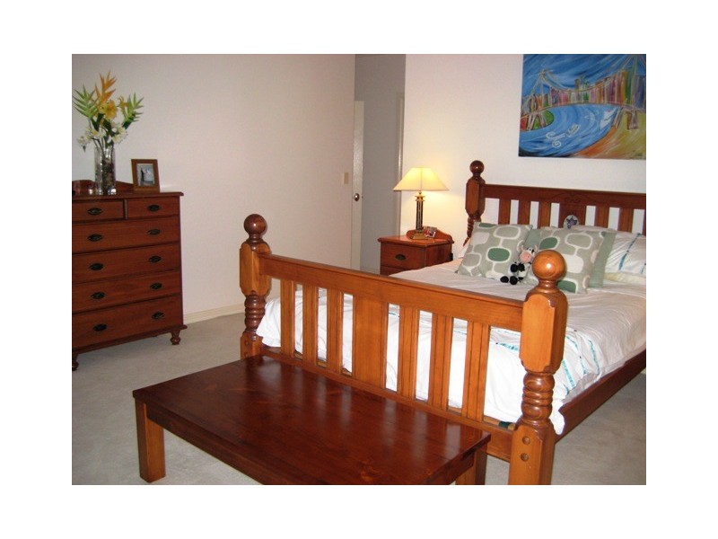 Benowa QLD 4217