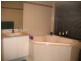 Benowa QLD 4217