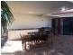 Benowa QLD 4217