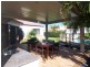 Benowa QLD 4217