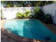 Benowa QLD 4217