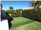 Benowa QLD 4217