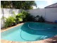 Benowa QLD 4217