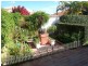 Benowa QLD 4217