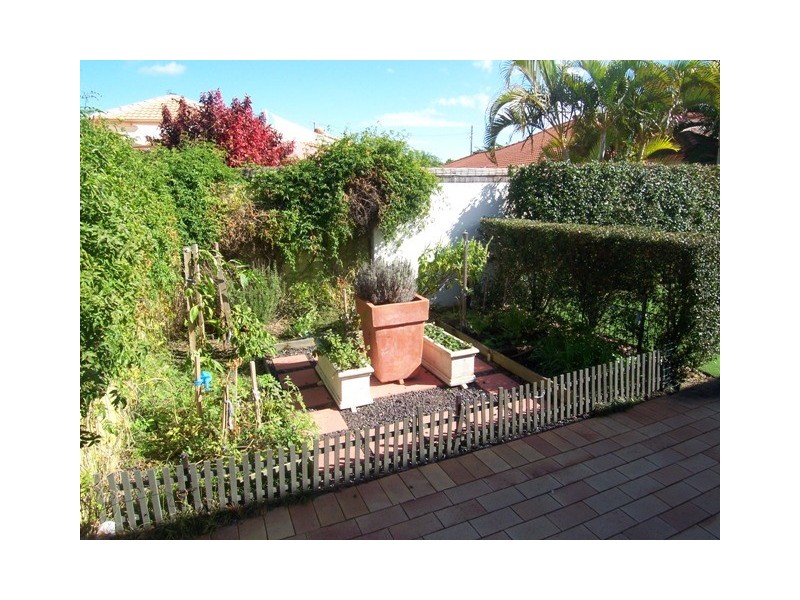 Benowa QLD 4217
