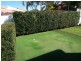 Benowa QLD 4217