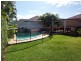 Benowa QLD 4217
