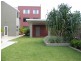 Southport QLD 4215