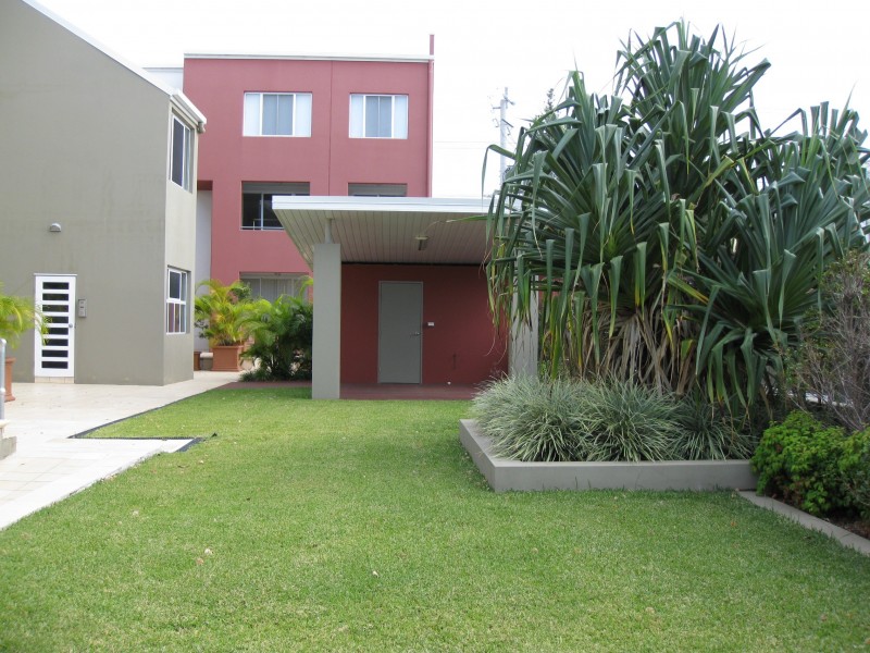 Southport QLD 4215