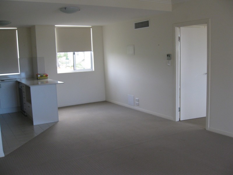 Southport QLD 4215