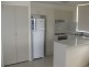 Southport QLD 4215