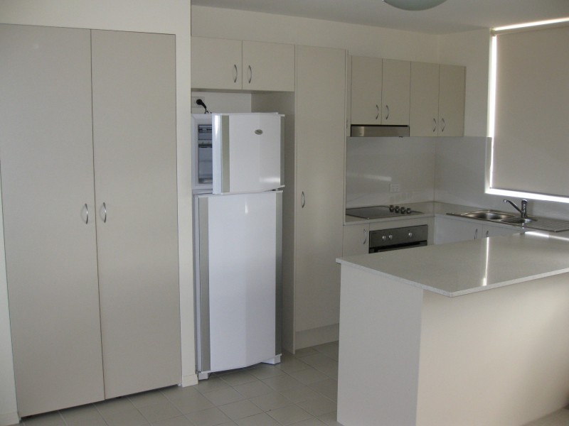 Southport QLD 4215
