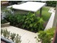 Southport QLD 4215