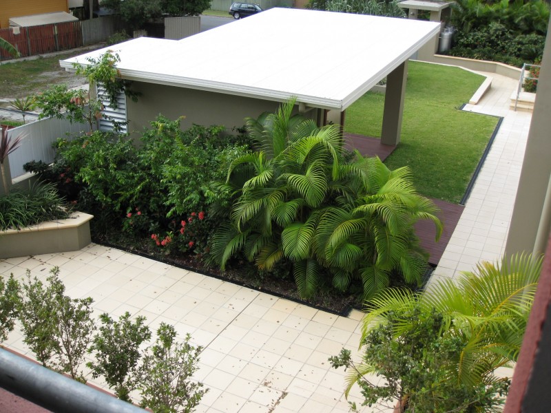 Southport QLD 4215