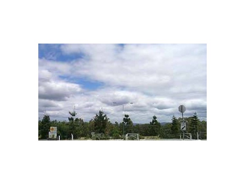 263 Ashmore, Benowa QLD 4217