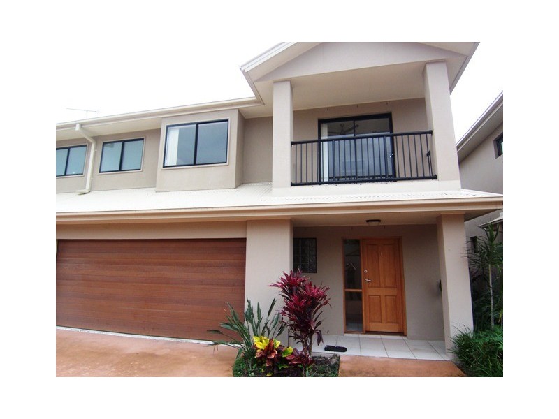 Labrador QLD 4215