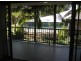 7/22 Oleander Ave, Biggera Waters QLD 4216