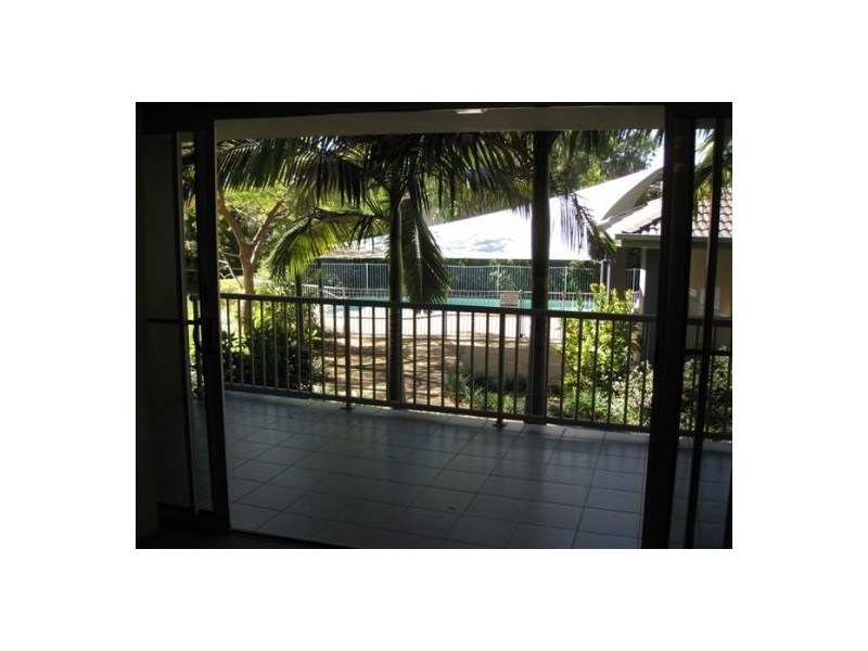 7/22 Oleander Ave, Biggera Waters QLD 4216