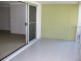 7/22 Oleander Ave, Biggera Waters QLD 4216