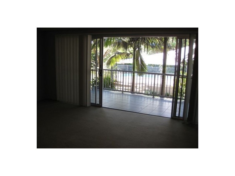 7/22 Oleander Ave, Biggera Waters QLD 4216