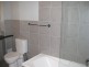 7/22 Oleander Ave, Biggera Waters QLD 4216