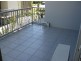 7/22 Oleander Ave, Biggera Waters QLD 4216