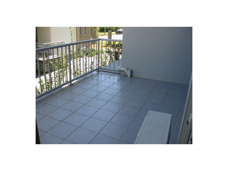 7/22 Oleander Ave, Biggera Waters QLD 4216