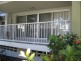 7/22 Oleander Ave, Biggera Waters QLD 4216