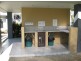 7/22 Oleander Ave, Biggera Waters QLD 4216