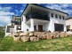9 Hellman, Molendinar QLD 4214
