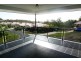9 Hellman, Molendinar QLD 4214