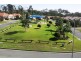 9 Hellman, Molendinar QLD 4214