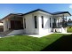 9 Hellman, Molendinar QLD 4214