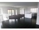 9 Hellman, Molendinar QLD 4214