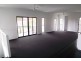 9 Hellman, Molendinar QLD 4214