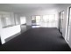 9 Hellman, Molendinar QLD 4214