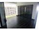 9 Hellman, Molendinar QLD 4214