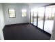 9 Hellman, Molendinar QLD 4214