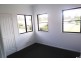 9 Hellman, Molendinar QLD 4214