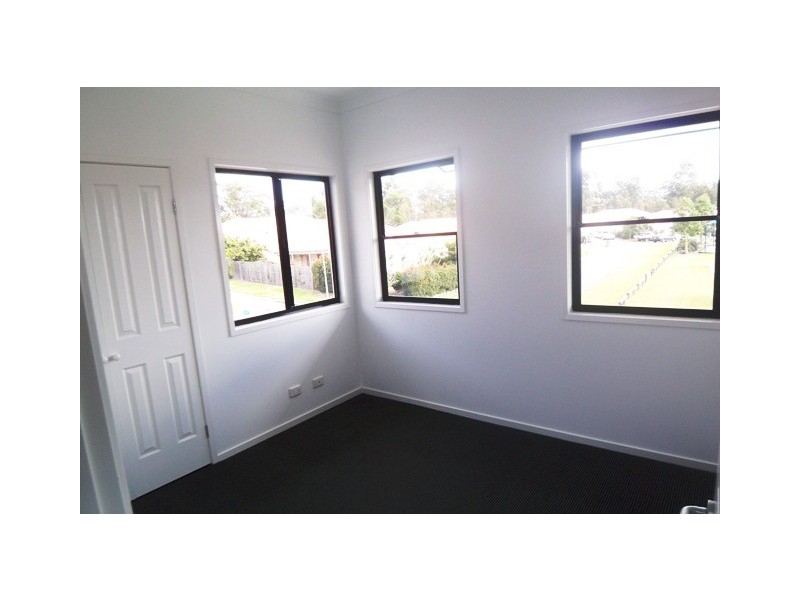 9 Hellman, Molendinar QLD 4214