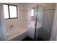 9 Hellman, Molendinar QLD 4214