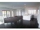 9 Hellman, Molendinar QLD 4214