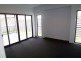 9 Hellman, Molendinar QLD 4214