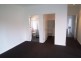 9 Hellman, Molendinar QLD 4214