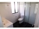 9 Hellman, Molendinar QLD 4214