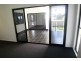 9 Hellman, Molendinar QLD 4214