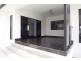 9 Hellman, Molendinar QLD 4214