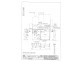 9 Hellman, Molendinar QLD 4214