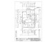 9 Hellman, Molendinar QLD 4214